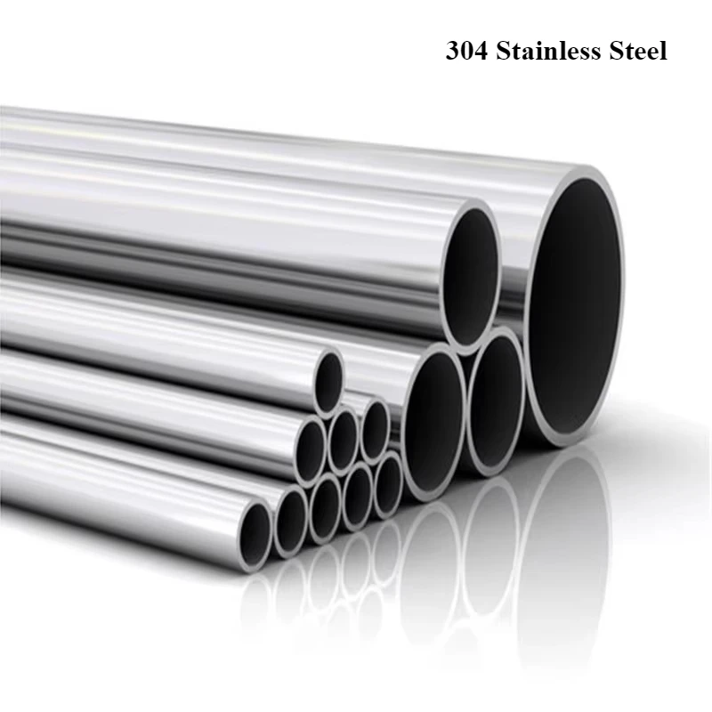 

Капиллярная трубка из нержавеющей стали 304 500 мм