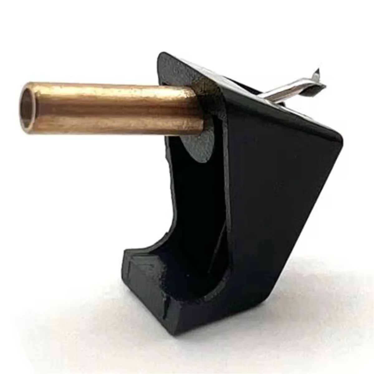 Сменный стилус для картриджа проигрывателя сбора TLE TLC DLC DLE Stanton D71 D71EE L720 LP