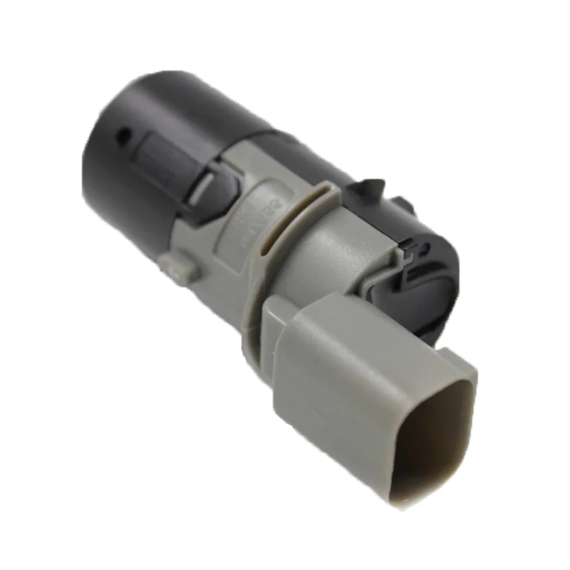 Ультразвуковой датчик парковки PDC для BMW E39 E46 E53 E60 E61 E63 X3 X5 66206989069