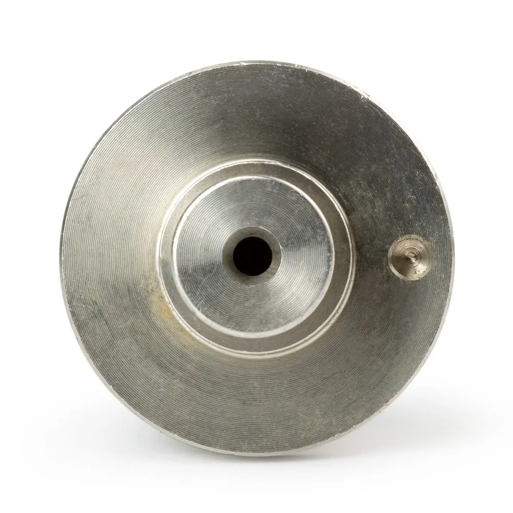 Датчик высокого давления в топливной рампе MR 560127 МД 360939 Для Mitsubishi Carisma Pajero 3 Montero