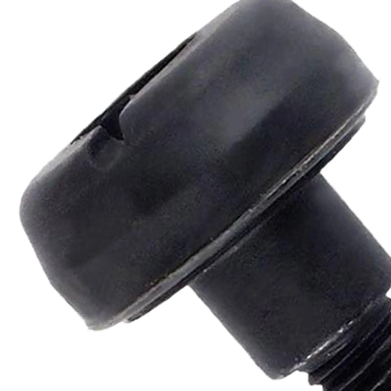 53119-20120 Зажим для боковой защиты радиатора заменяет прочные запасные части.