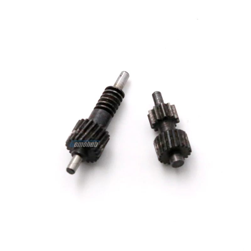 Складная система для ремонта бокового зеркала BMW 3 серии E46 316ti 316i 316 Ci