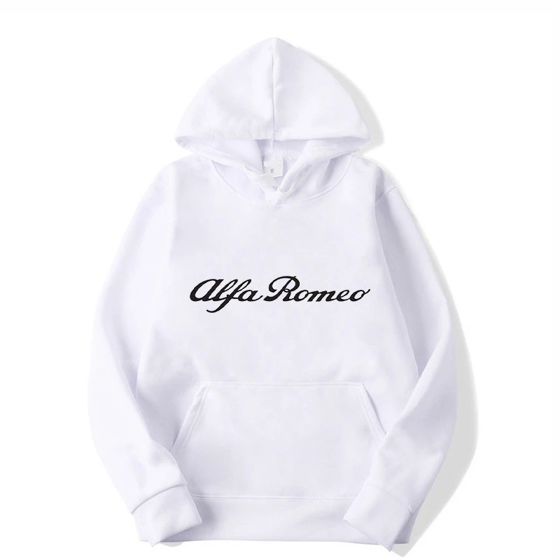 

Новинка 202, спортивный свитер с принтом для улицы, Уличная Одежда для танцев, Мужская/Женская модная Толстовка с длинным рукавом на весну и о...