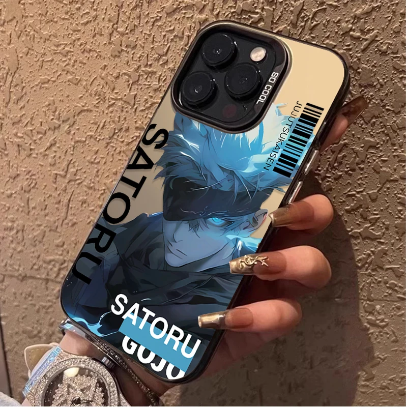 Чехол для Xiaomi Mi 13T 12T 14 13 12 POCO X6 X5 X3 NFC F3 F4 GT F5 F6 M6 Pro 4G M5S C65 11 Lite 5G NE