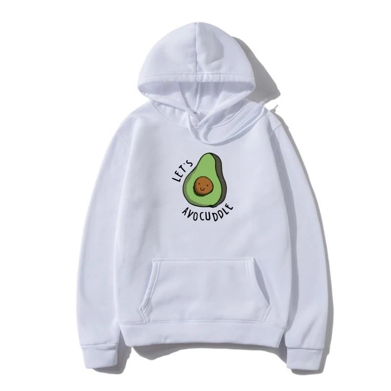 

Avocuddle Avocado Outerwear UNISEX MENS WOMENS FUNNY HIPSTER TUMBLR FASHION FRUIT