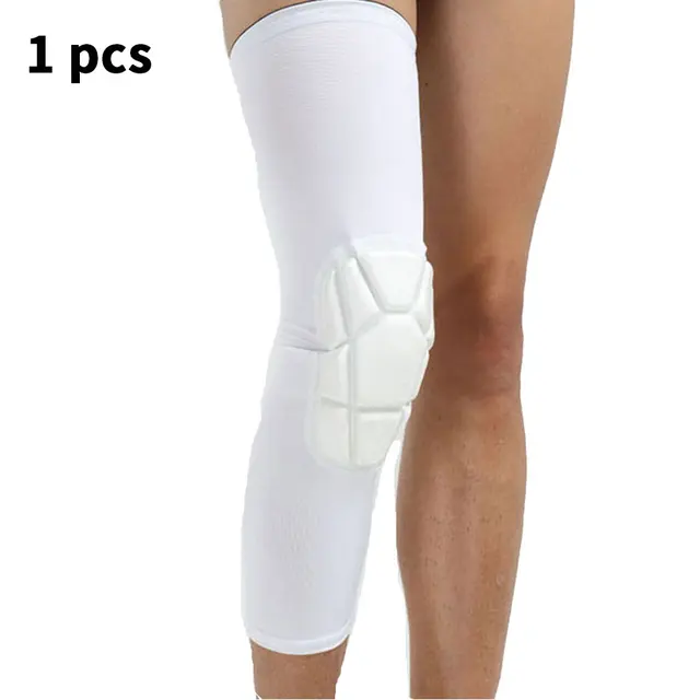 Наколенник компрессионный Ottobock Knee Sleeve 2041