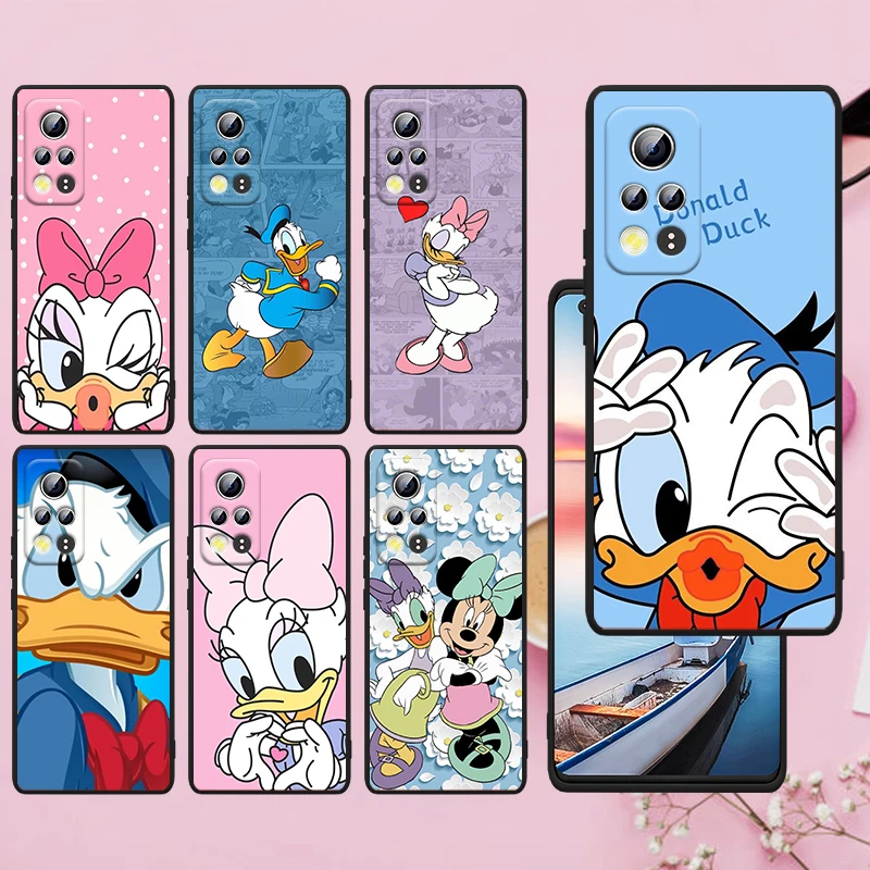 

Мягкий силиконовый чехол для телефона Honor Play 3E 10X 10i 10 9X 9C 9S 9A 9 8X 8A 7C 7S