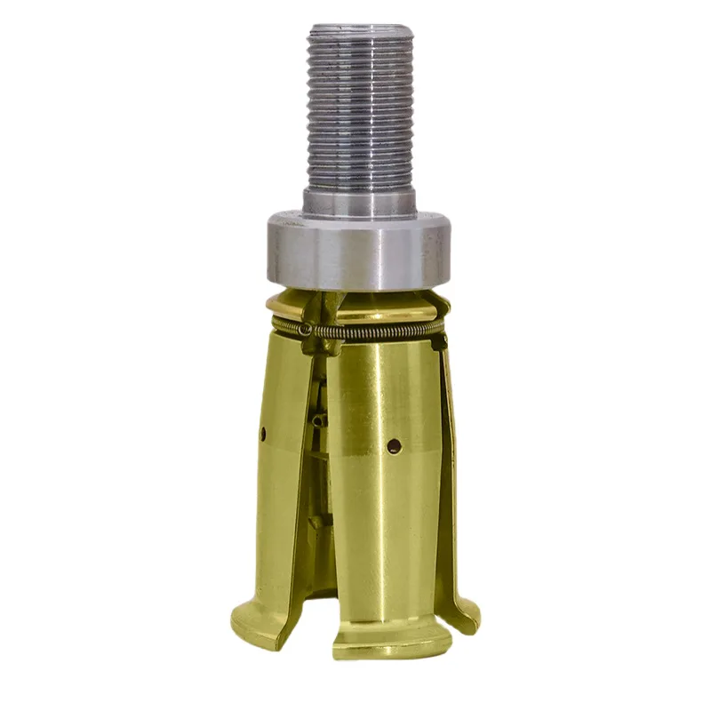 Захват для шпинделя BT30/BT40