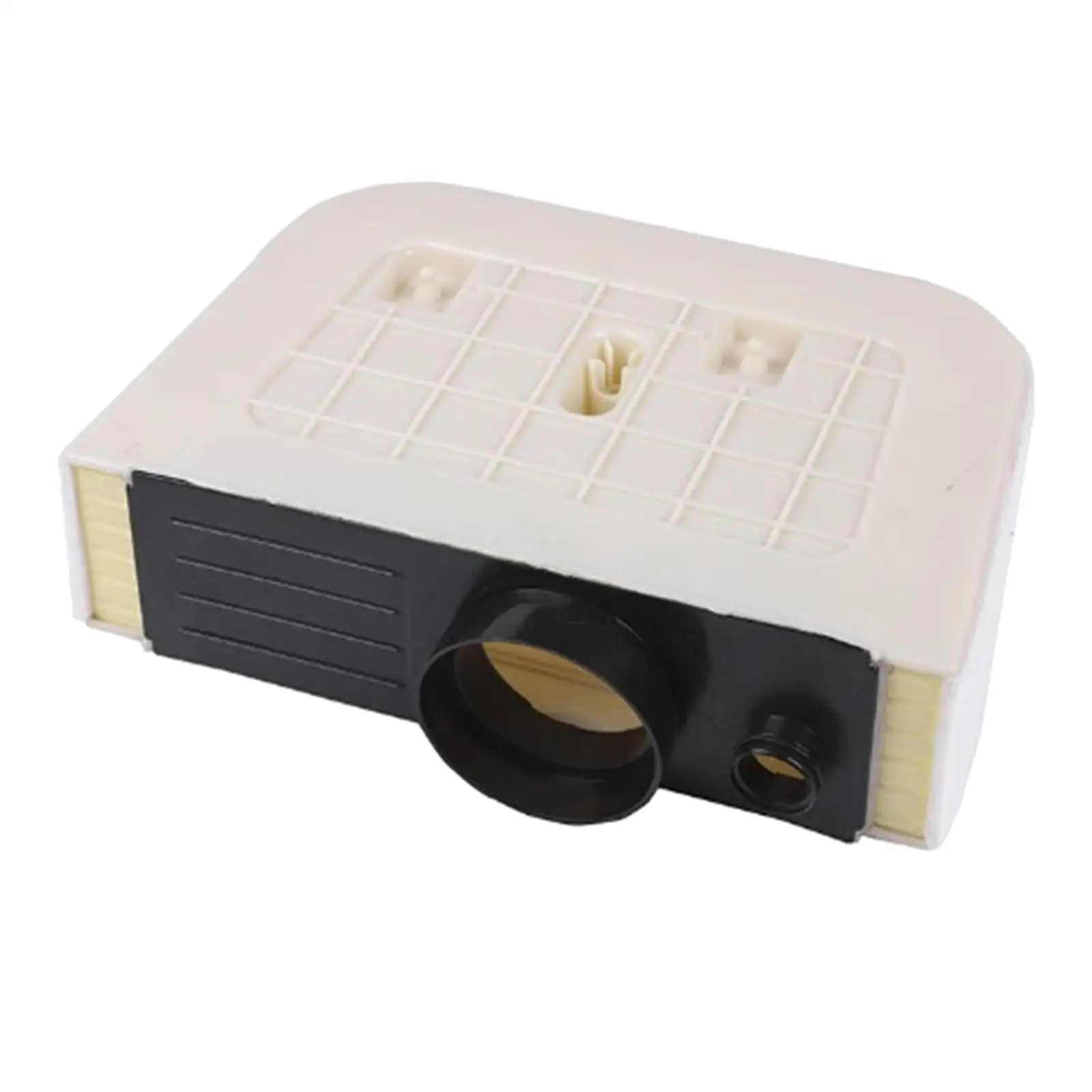 

Air Filter 4M0133843C 4M0113843C for Audi Q7 Easy to Install Parts