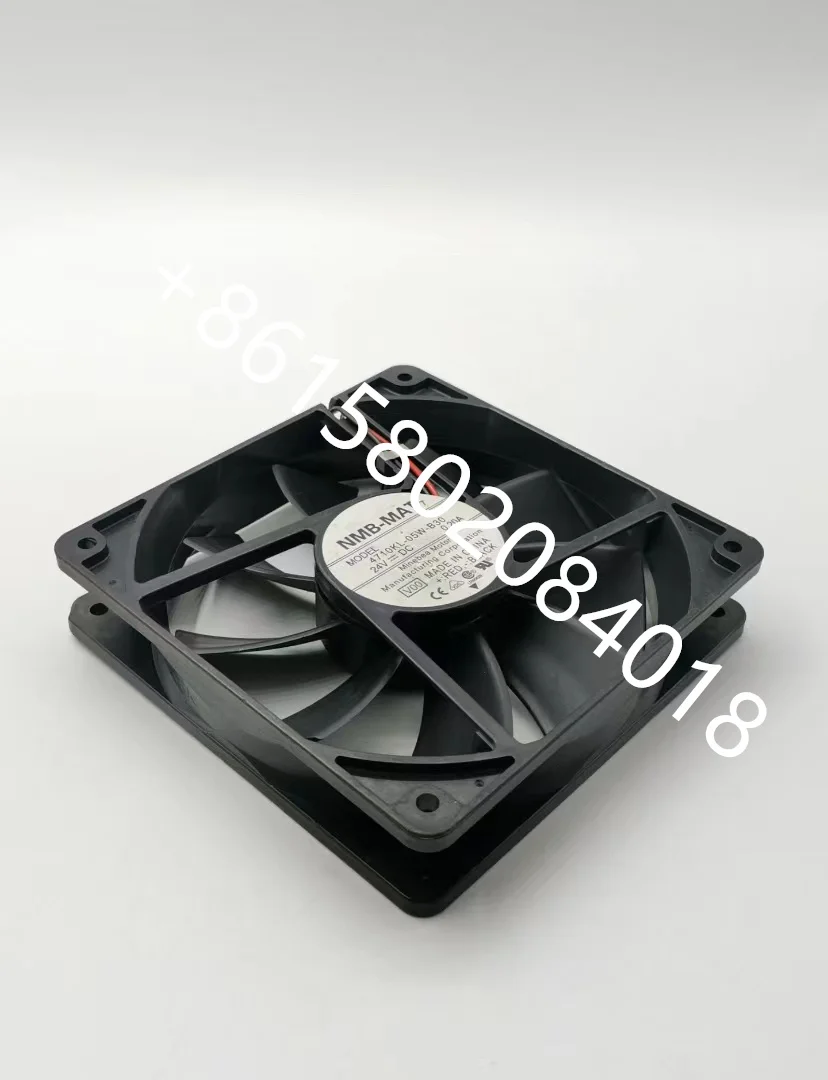 Новый оригинальный 4710KL-05W-B30 4710KL-05W-B39