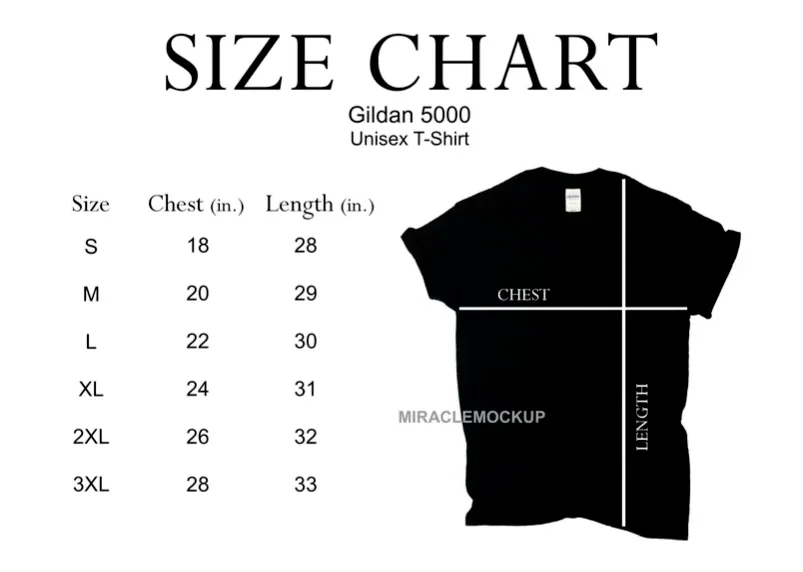 Радиоголовая Футболка-OK компьютер-Creep-Electronic 90s Emo rock alt vntg 80s