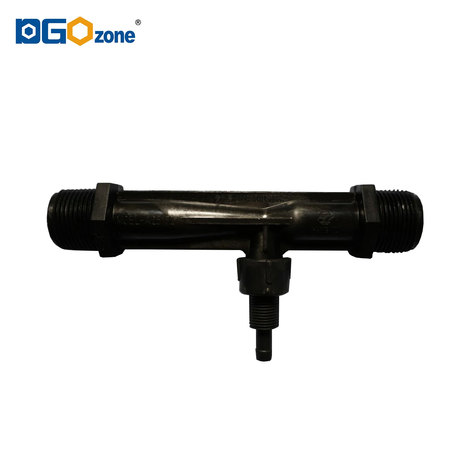 Инжектор вентури 2. 5 дюйма. Форсунки hana 2000 характеристики. Размеры инжекторов. Размеры инжекторов.