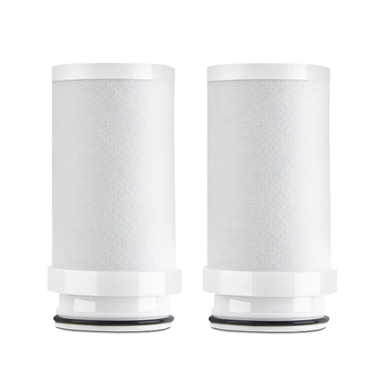 Фильтр для водопроводного крана очиститель водопроводной воды уменьшает