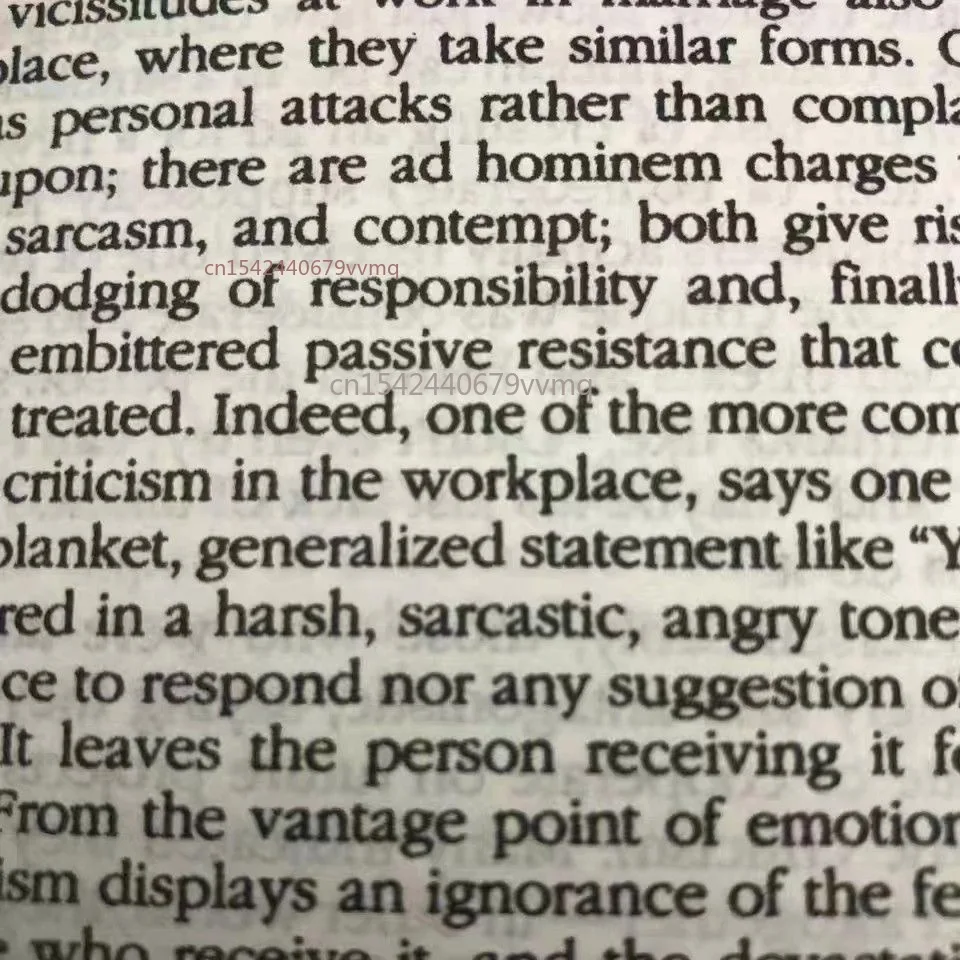 Эмоциональный интеллект от Goleman почему эквалайзер более важных чем IQ книги по