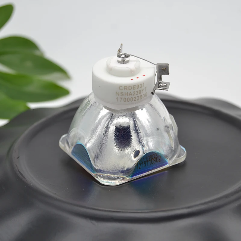 

projector lamp bulb NP07LP for NEC NP14LP NP15LP NP07LP NP16LP M260XS M230X NP-M280XS+ NP-ME270X compatible lamp