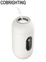 evaporar nebulizador umidificatore aroma brumisateur eau diffusore vaporizador humidificador air difusor humidifier