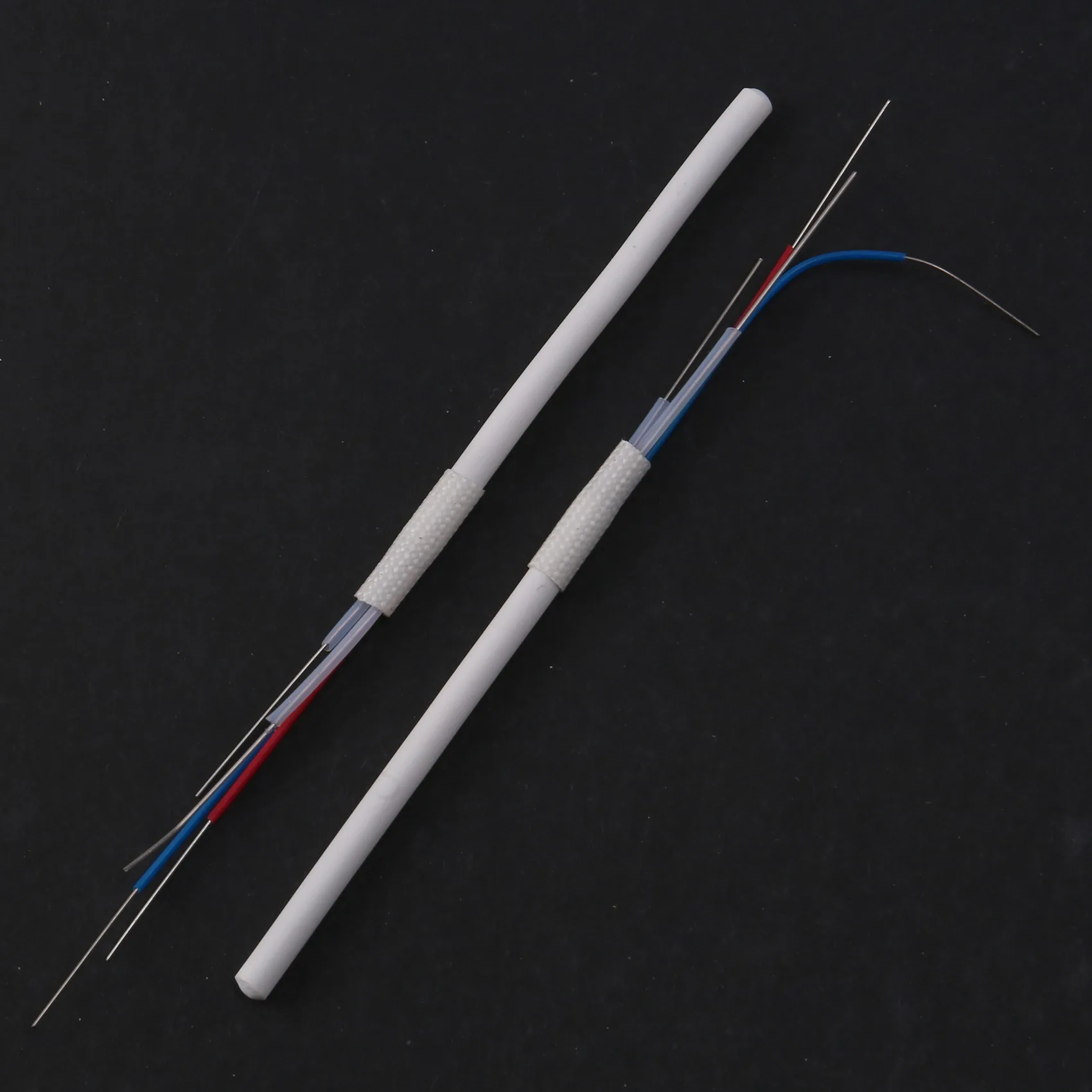 10 шт. сменные нагревательные элементы для паяльной станции керамический