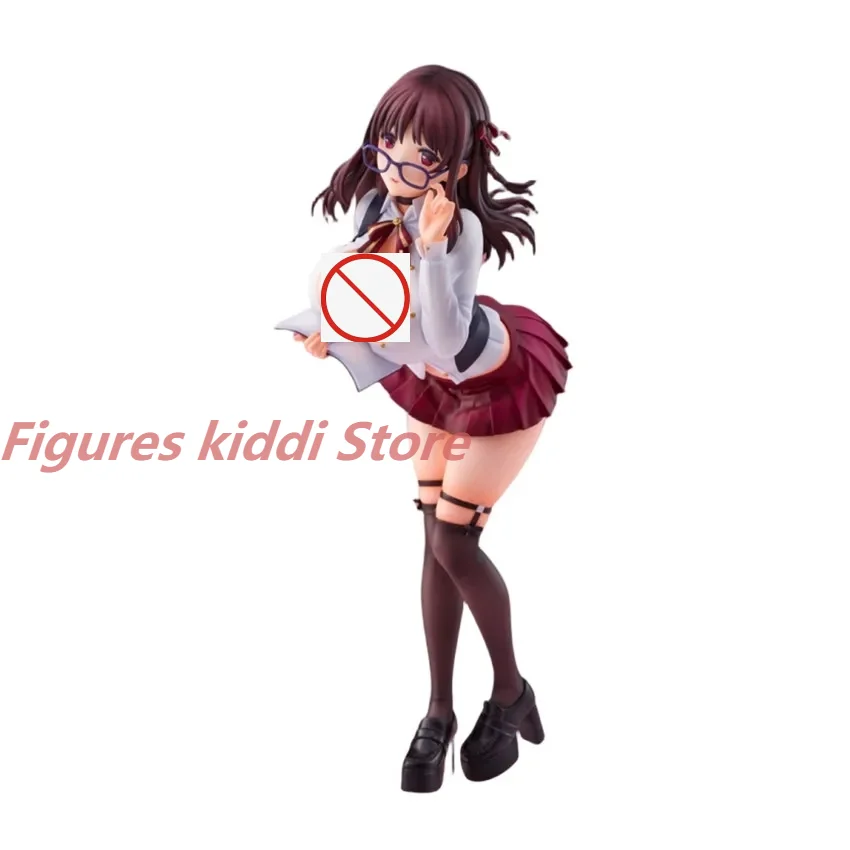 

Фигурки героев мультфильма «химитсу», 24 см