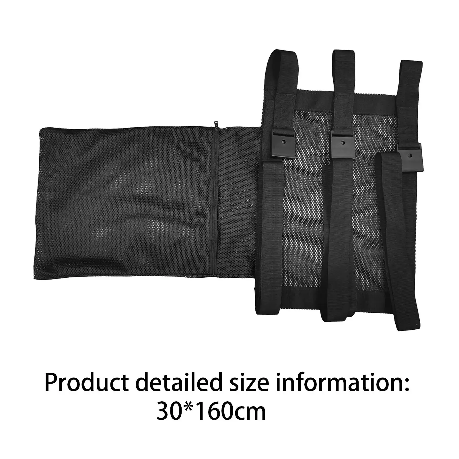 Замена сиденья на подставке для дерева замок сиденье подставках деревьев