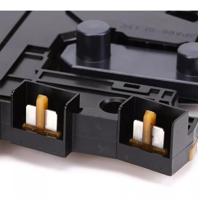 Коробка передач Meichuang RE7R01A ETC94-110N трансмиссионный компьютер для Nissan Infiniti Pathfinder Titan