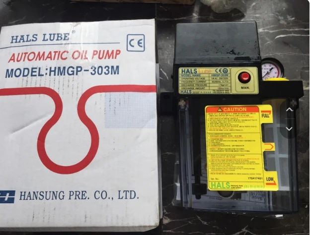 Фонарь 1 шт. фонарь