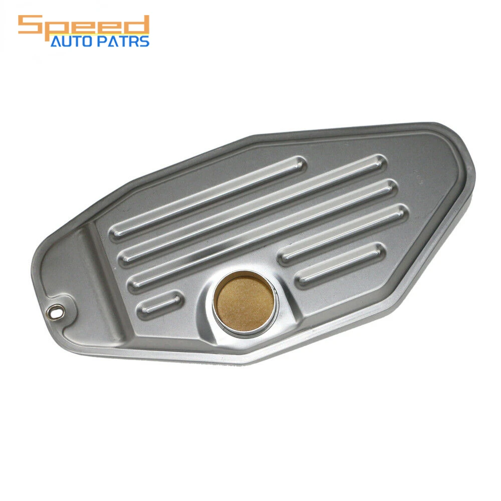 45RFE 545RFE комплект для ремонта кода электромагнитного блока переключения передач