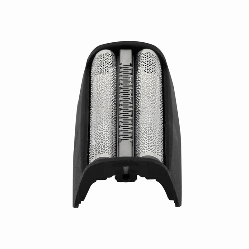 Сменное режущее лезвие для фольги бритвенное устройство Braun 30B 5494 4835 197S 195S 4845