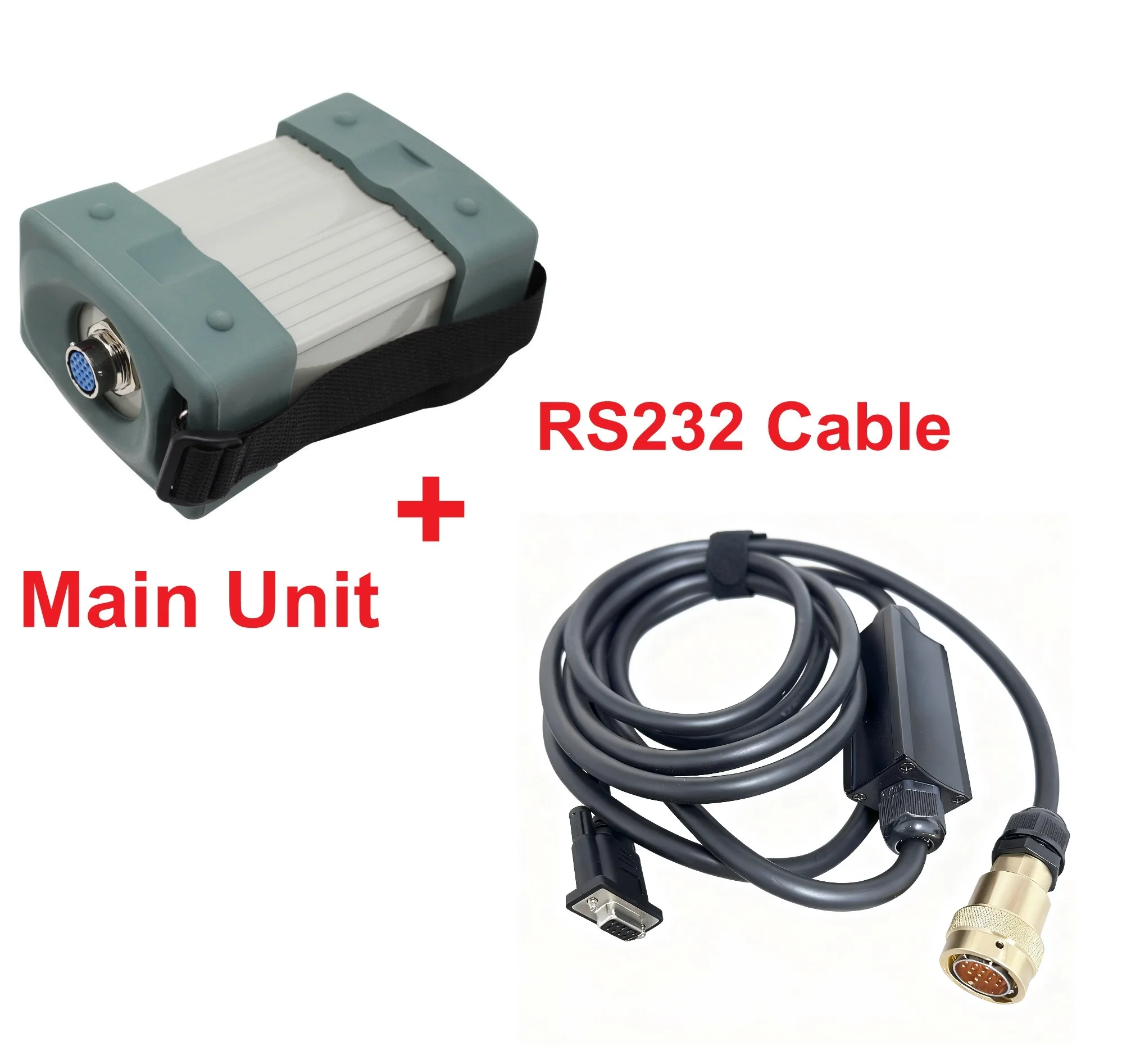 

V2023.09 MB Star C3 SD Connect MB c3 поддерживает 12V & 24V автомобили и грузовики с реле NEC автоматический диагностический сканер
