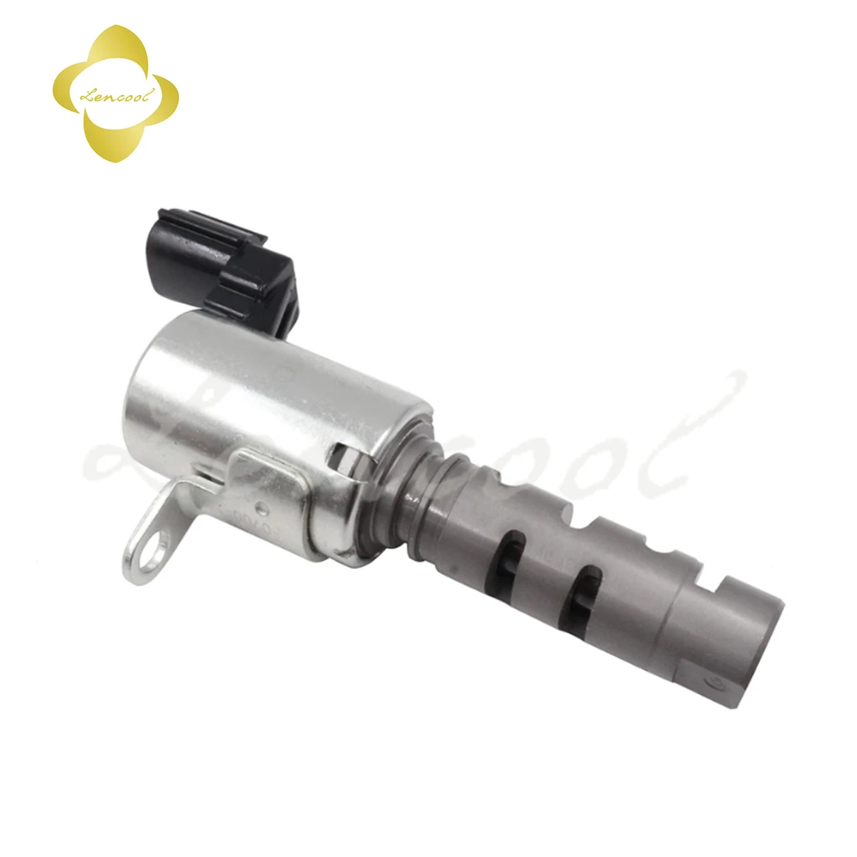 

VVT Valve Solenoid For Toyota Lexus 3.5L ES350 RX350 CAMRY RAV4 2GRFE LH 15330-0P020 15330-31020 1533031020