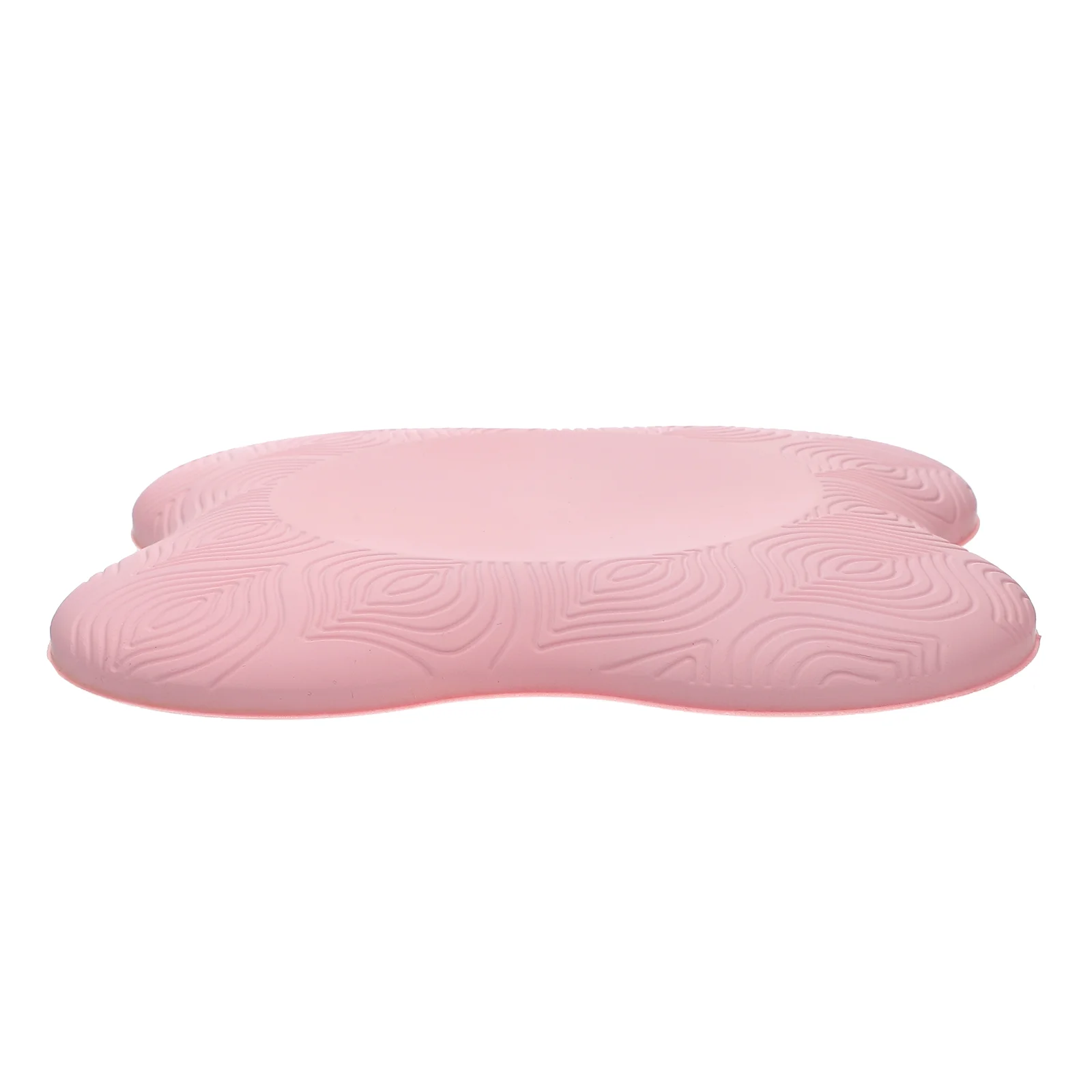 

Yoga Pad Fitness Mat Padded Mat Yoga Knee Cushion Yoga Supporting Pad Yoga Knee Pad Knee Pads Yoga Workout Equipment