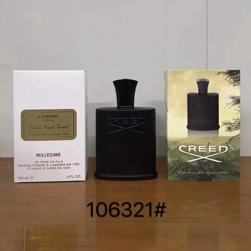 Hot Brand Perfume For Men Original Long Lasting Spray Bottle Gentleman Parfum Atomizer Fragrances  Parfume