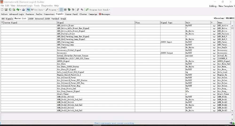Для международного алмазного логического строителя (DLB Pro) [04.2024]+Трежка