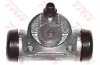 

Store code: BWD121 brake cylinder (right/left) SCUDO JUMPY EXPERT P806 EVASION 96 1.9d