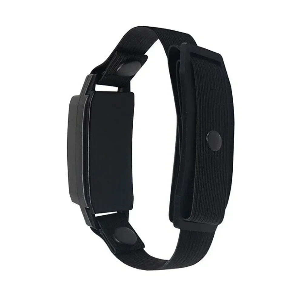 ETCR1880 Высоковольтная электрическая сигнализация 1 кВ~500 кВ Тип шлема KD