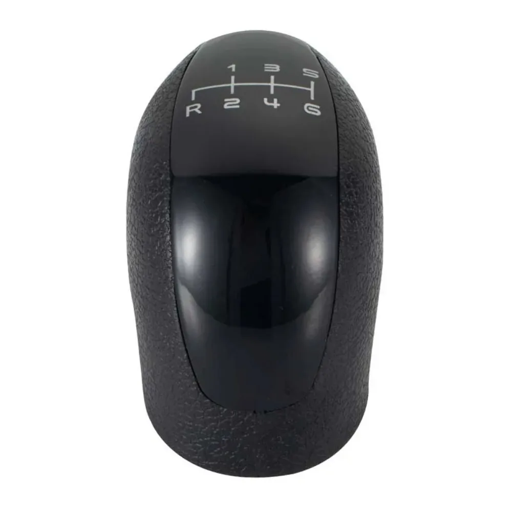 Высококачественная 5/6-скоростная ручка переключения передач для Mercedes Benz Vito Viano