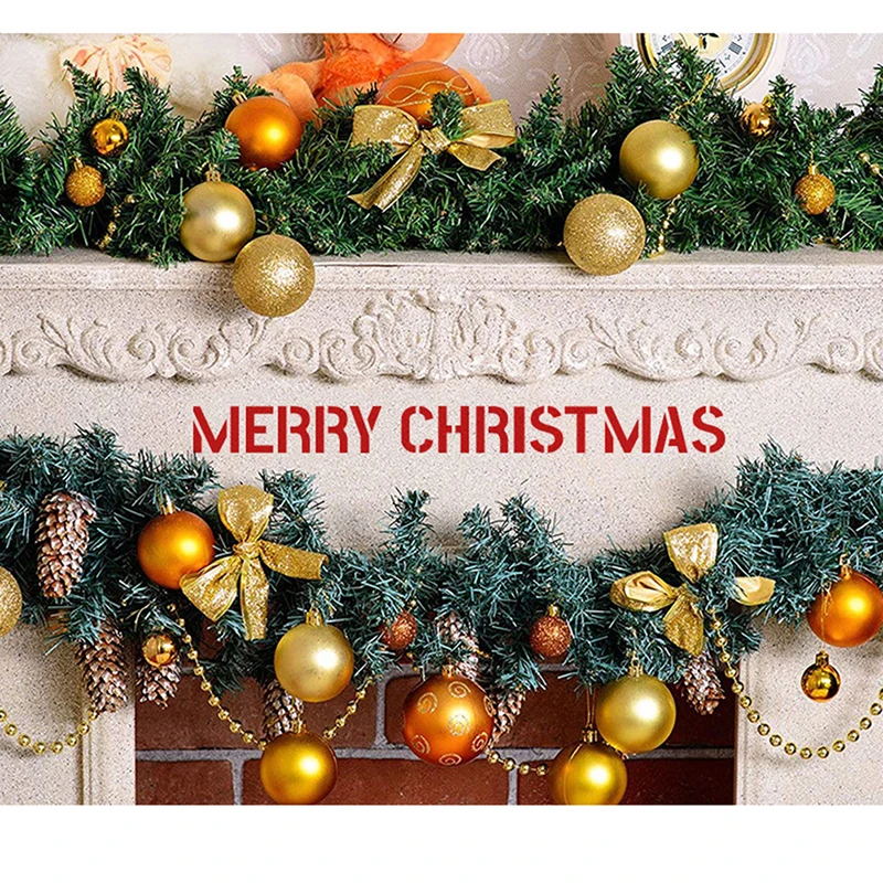 42 шт. трафареты для рукоделия тиснения и