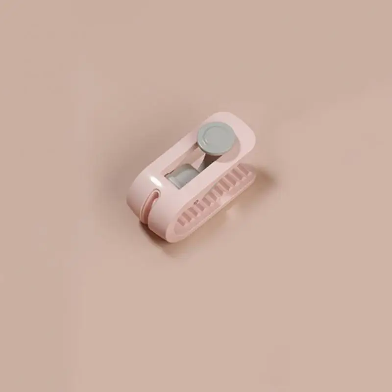 

1 шт., зажим для одеяла, с одной кнопкой