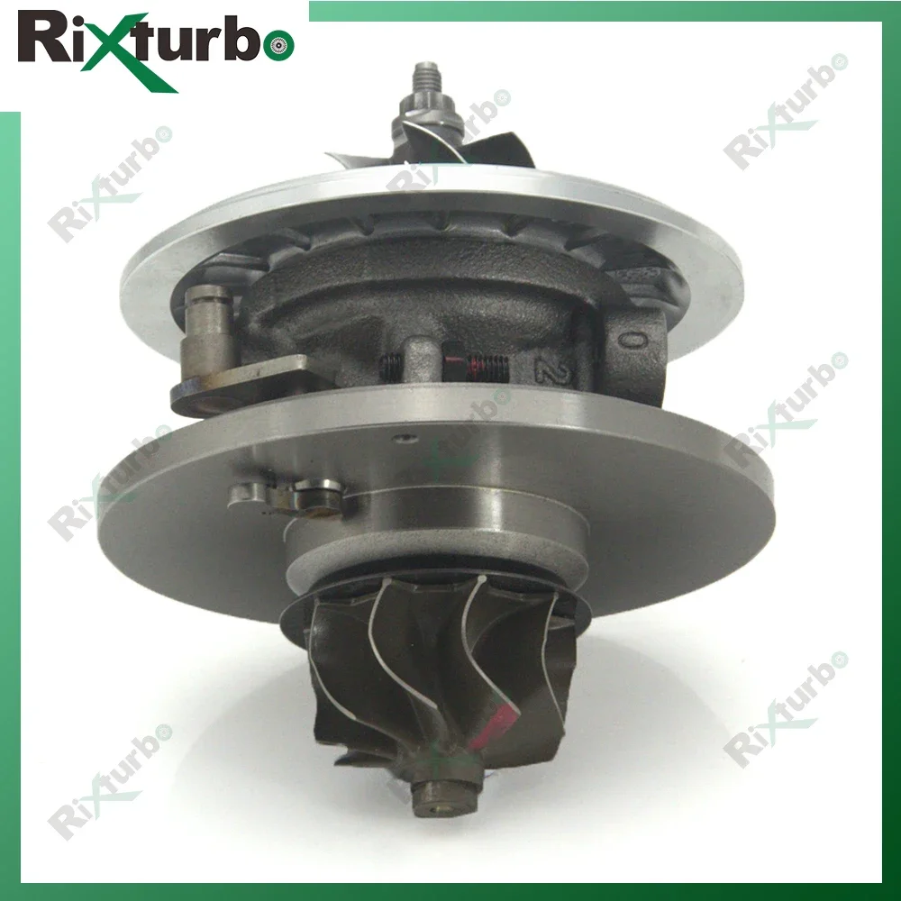 Картридж турбозарядного устройства 717478 -1 -2 Для BMW 320D E46 X3 E83/E83N 2.0D 110 кВт M47TU 11657794144