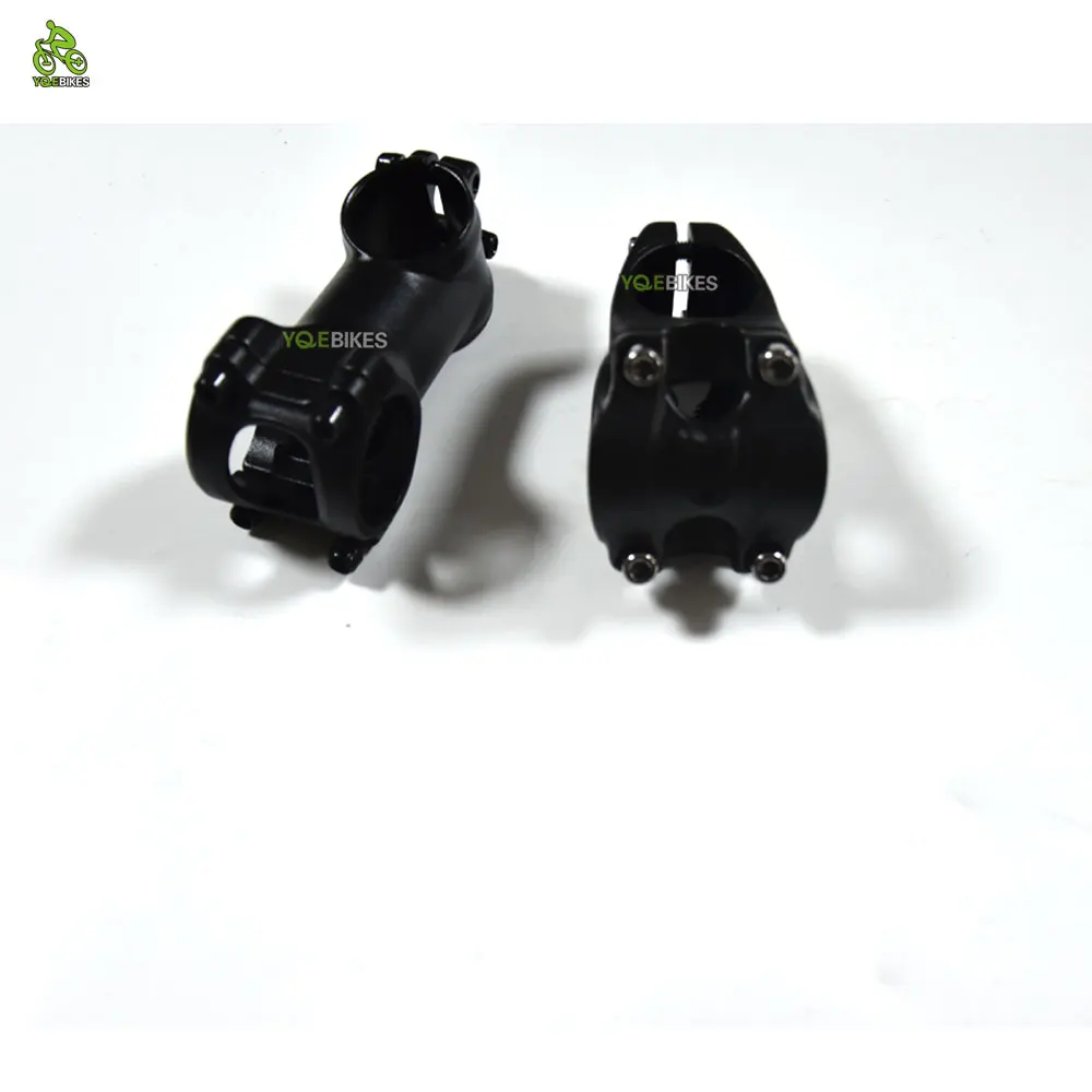 Супер светильник Электрический велосипед 73RX шоссейный стержень из сплава 70 80 90 100