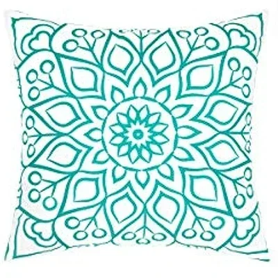 GoldBLi Decor квадратный чехол для подушки из полиэстера с принтом короткая плюшевая