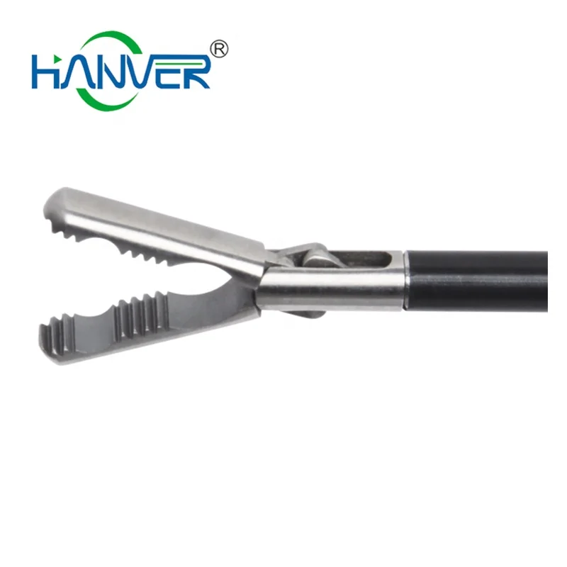 

Maxi Forceps Surgical Forceps