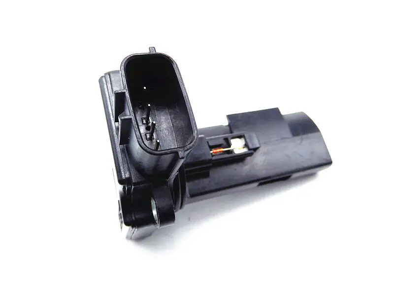 Хорошие автозапчасти очень хорошее качество датчик расхода воздуха/метр MAF