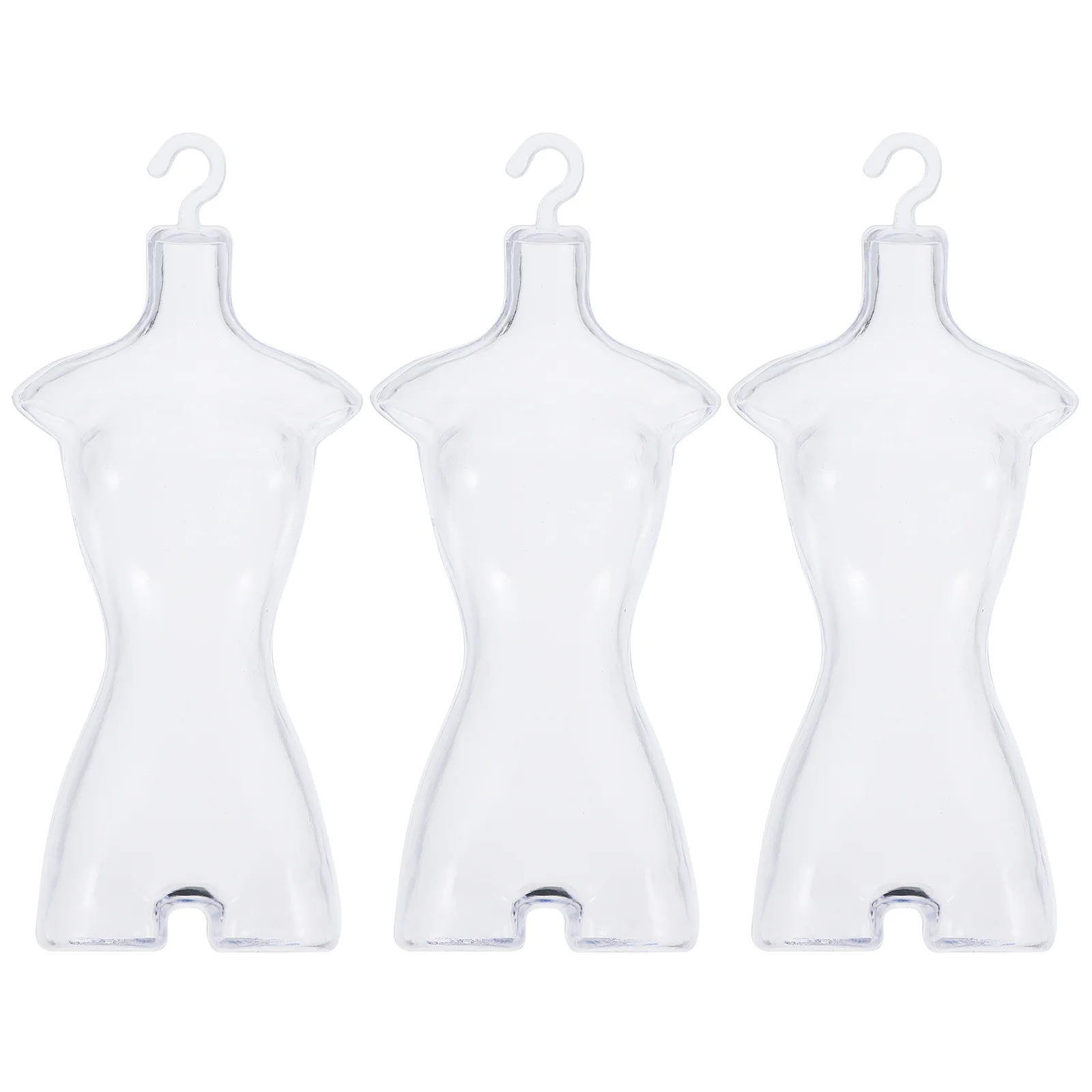 

Model Stand Baby Supplies Gown Form Dress Stand Form Mannequin Body with Stand Dress Forms