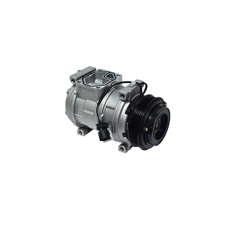 

Компрессор кондиционера 3ER E36 5ER E34 64528385915 Z3 7ER E32 8385915 для BMW