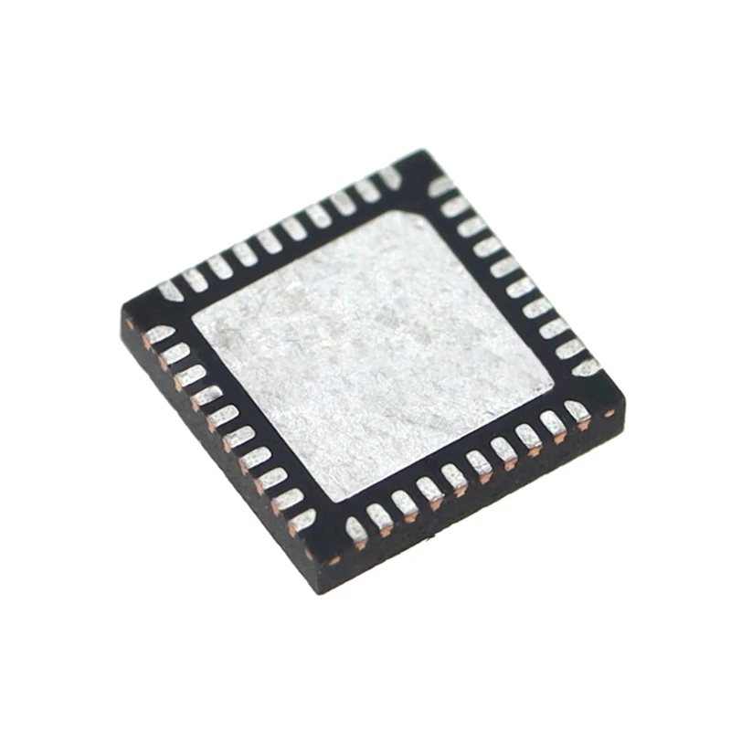 Переключатели OLED D92B17 Чип Аксессуар Зарядная база материнской платы