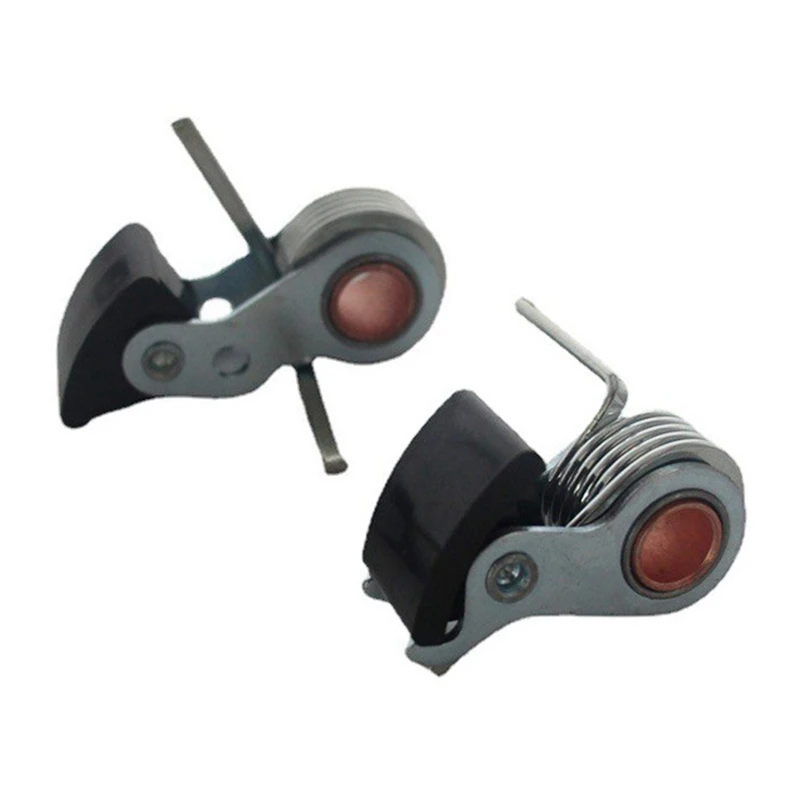 Натяжитель цепи для Twin Cam 1999-2006 внутренний/внешний натяжитель камеры 39954-99A 39964-99A