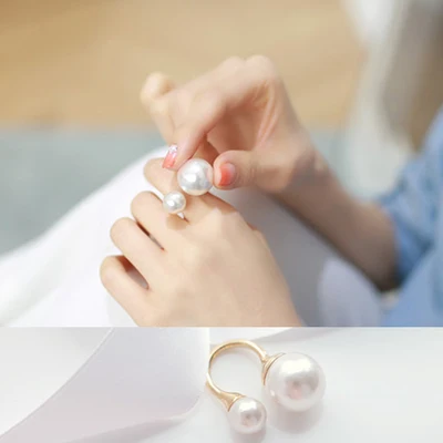 

Простое модное серебряное регулируемое кольцо с перьями и дельфином изысканное ювелирное изделие кольцо для женщин подарок на вечерние ри...