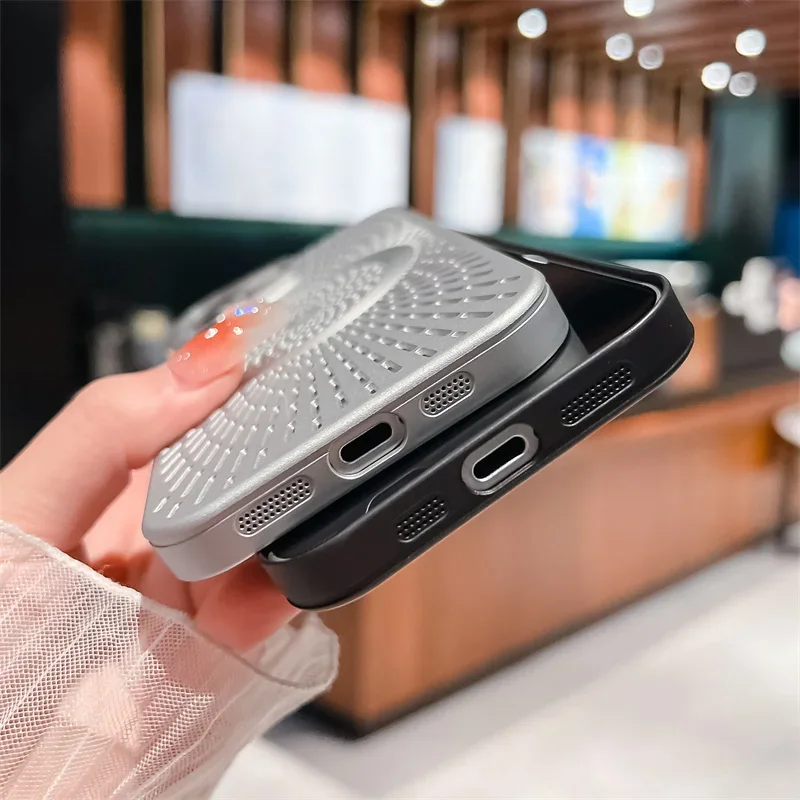 Чехол для iPhone 16 15 14 13 12 Pro Max Plus