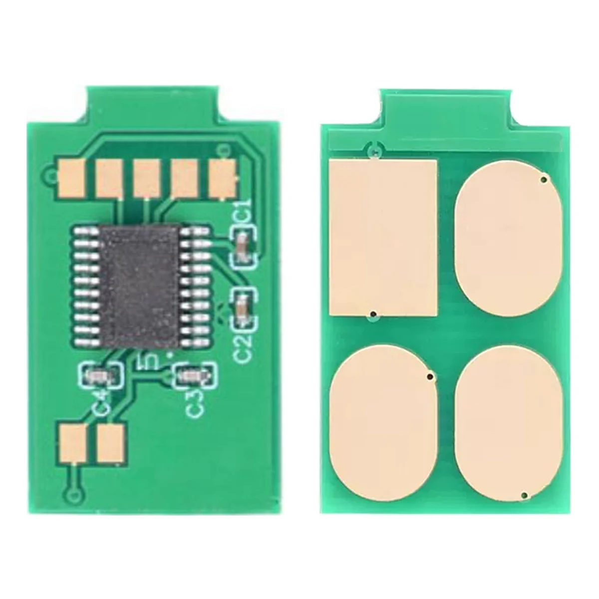 

Тонер-картридж для Pantum BP5106 BM5106 BP5106DN BP5106DW BM5106ADN BP5106ADW