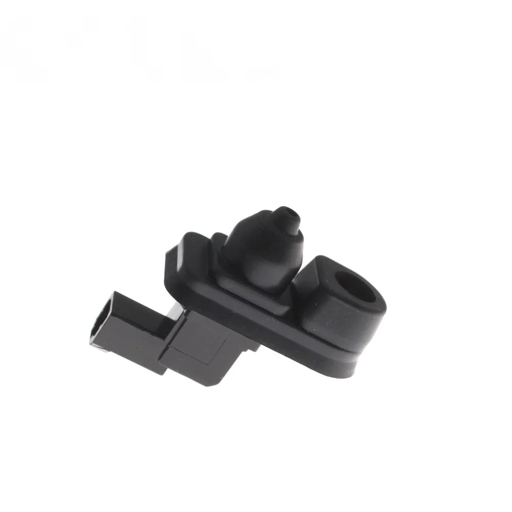 1/2шт. 8973132080 8- 97313208 -0 Датчик дверного переключателя для ISUZU MU-X D-MAX RODEO PICKUP 2007 2008 2009 2010